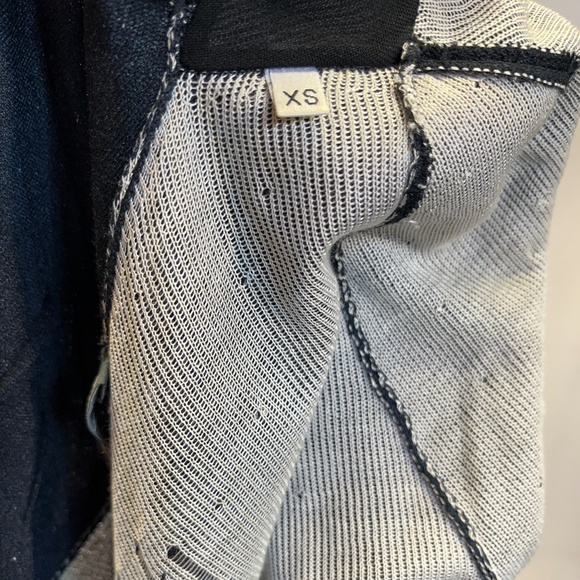 Alexander McQueen Knit Dress - Picture 5 of 5